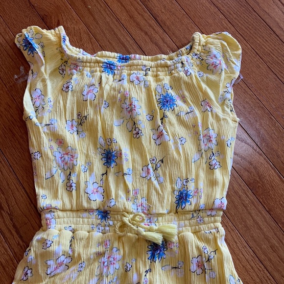 💗Super adorable Justic Dress 🔥 - Picture 4 of 11